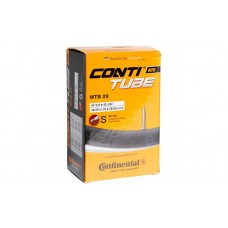 Camera bicicleta Continental MTB 29 S42 47/62-622